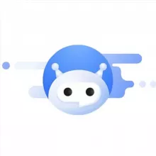 AutoAnswersBot - Автоответчик | Автоответы