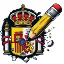 Test para el ingreso libre en el Cuerpo General Auxiliar de la Administración del Estado