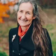 Dr. Barbara O’Neill Tips