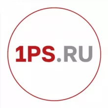 Нейромаркетинг — код будущего | 1PS.RU