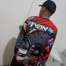 Dj IvanR. El De Jota Oficial