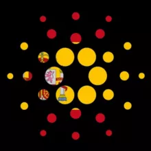 Cardano Español Oficial 🇪🇸🇲🇽🇦🇷🇻🇪🇩🇴🇪🇨🇵🇦🇨🇺🇵🇪🇨🇴🇺🇾