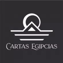 CartasEgipcias🌕
