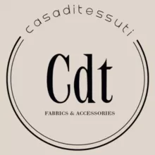 Casaditessuti