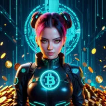Digital для заработка💰
