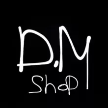 DMshop