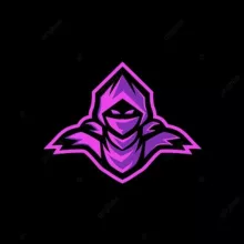 CyberSport|DOTA 2 | События киберспорта