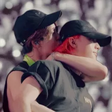 это тебе не суни дуни дори | au