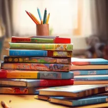 Сделай тему, мам!