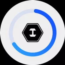 Fitness Formula ХМАО|Красногорск