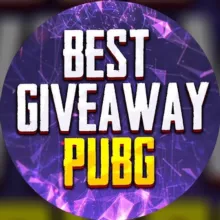 Скупаем ПОПУЛЯРНОСТЬ | PUBG MOBILE