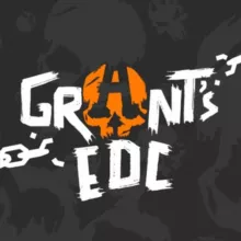 Grant’s EDC