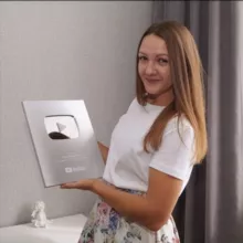 Olga Maksimova | helga-handmade.ru | Шитье | Рукоделие