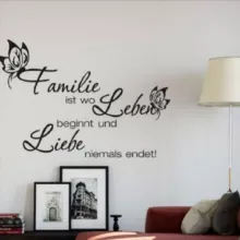 💞Hochzeits- u. Familienlieder Christlich💞