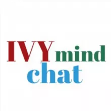 IvyChat: Поступление в 🇺🇸