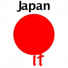japanit
