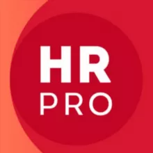 Удаленная работа|Вакансии без опыта|Подбор