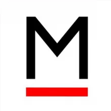 mebelstock | мебель сток / итальянская мебель