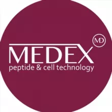MEDEX- ведущий дистрибьютор профессиональной косметики: инновации и решения в эстетической медицине.