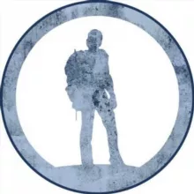 Наша Планета - Самые красивые места Земли. Отдых перелеты путешествия путевки туризм туры. Европа Азия Африка Америка Австралия