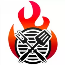 Passionebbq - COUPON e OFFERTE imperdibili🔥