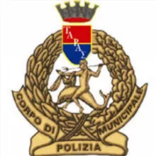 Polizia Locale e Protezione Civile Taranto