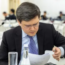 Sardor Radjabov (MMTV)