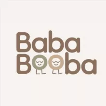 BabaBooba.ru