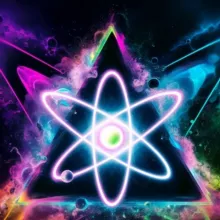 𝑹𝒆𝒅𝒊𝒓𝒆𝒄𝒕⚝𝐑𝐞𝐯𝐨𝐥𝐮𝐭𝐢𝐨𝐧𝐁𝐚𝐧𝐠⚝