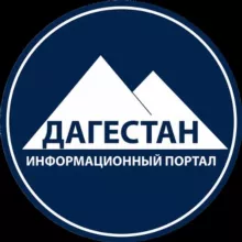 Region05.ru