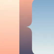 НКРЯ Национальный корпус русского языка