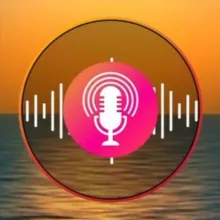 Первый городской подкаст 🎙🎧