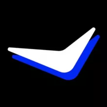 Skyindustry | дроны, БПЛА, FPV --o===[|]===o--