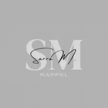 Sm.rappel