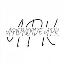 ANDROIDE-APK
