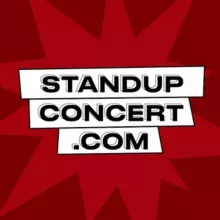 Stand-Up Concert | Стендап по-Женски
