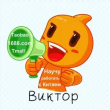 Китайские товары ДЛЯ ВСЕХ Wildberries Ozon