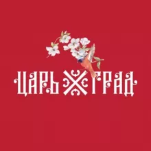 Курорт «Царьград»