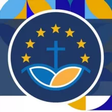 УЦХВЄ Європи