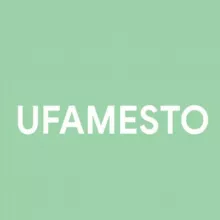 ufamesto