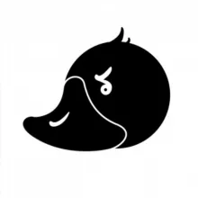 ugly duck | about jazz