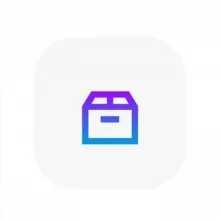 UI8 — Box