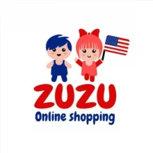 ❤zuzuonlineshopping❤