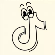 ИЗИ РИЛС 👀.