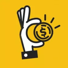 Руби баблишко