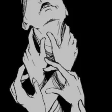 Sad Videos and Songs ...