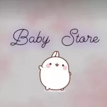 BabyShop