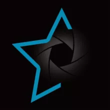 🏆Best travel photography