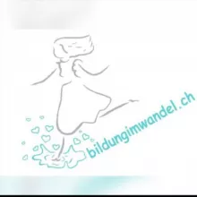 Bildung im Wandel Kt. ZH Homeschooler