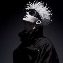 ‌ ‌‌‌‌𝖡𝗅︎𝖺𝖼︎𝗄︎ 𝖫𝗈𝗎𝗍𝗌‌‌ ‌